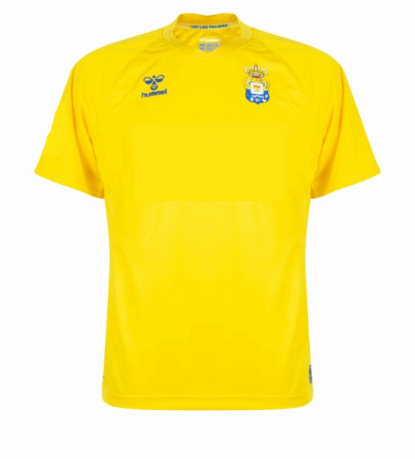 UDLP 23/24 HOME JERSEY S/S