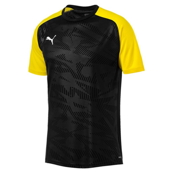 Puma CUP CORE