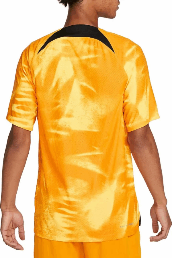Camiseta de fútbol Nike MATCH JSY SS HM 2022/23 - Imagen 3