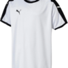 Puma LIGA Jersey Jr