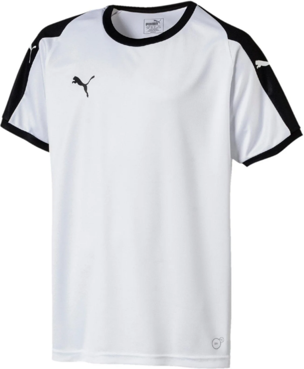 Puma LIGA Jersey Jr