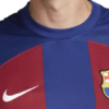 Nike - Barcellona Stadium Home Jersey Official 2023 / 24 (copia) - Imagen 3
