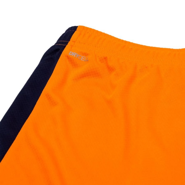 Puma Réplica 2ª Equipación Valencia CF 2020/21 - Imagen 5
