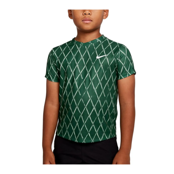NikeCourt Dri-FIT Victory