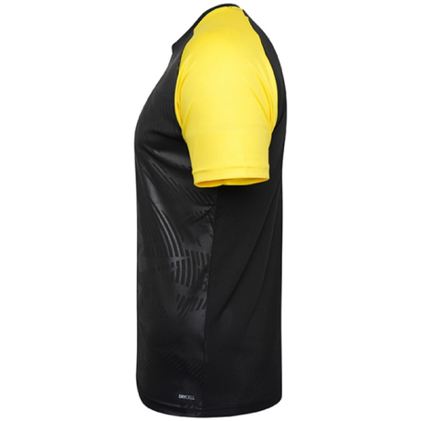 Puma CUP CORE - Imagen 5