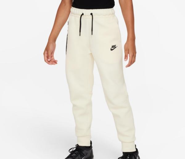Nike Tech Fleece - Imagen 2