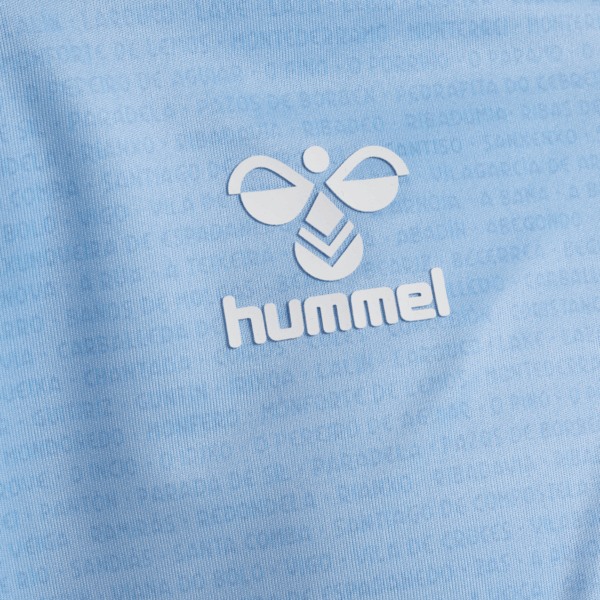 rccv authentic jersey 401960 7431 blue bell hummel