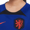 Nike 2a Holanda Niño 2022 2023 Dri-Fit Stadium - Imagen 2