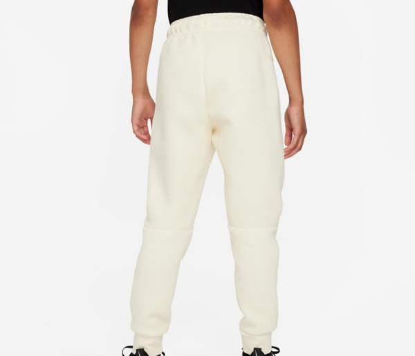 Nike Tech Fleece - Imagen 3