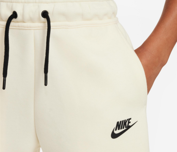 Nike Tech Fleece - Imagen 4