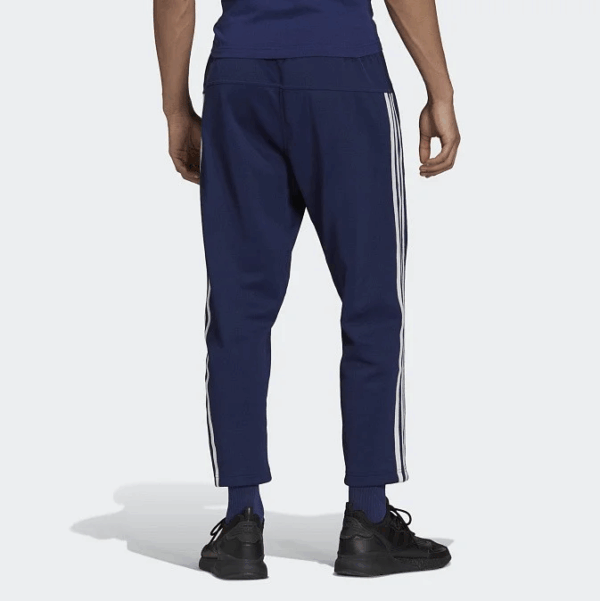 Adidas Originals 3-STRIPES 7/8 P H09120 Blue - Imagen 2