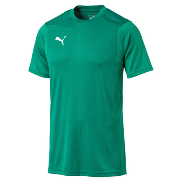 Camiseta Puma liga training kids