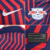 RB Leipzig Entrenamiento 2023-2024 - Imagen 3