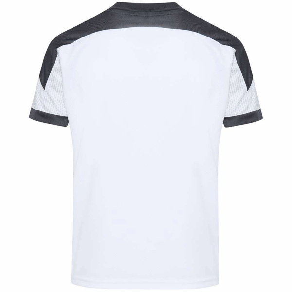 FC Valencia PUMA Niño Camiseta de primera equipación - Imagen 2