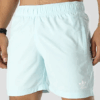 Essentials Swim Short