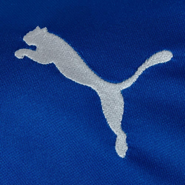 RCD Espanyol Barcelona Puma home - Imagen 2