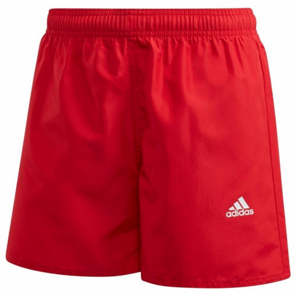 Essentials Swim Short Niños - Imagen 2