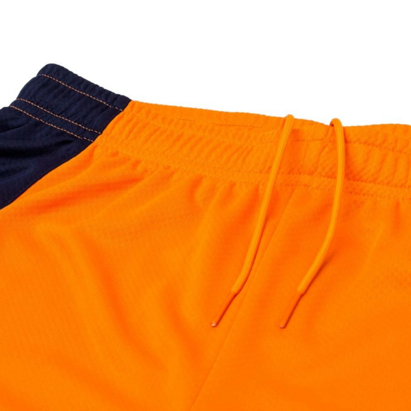 Puma Réplica 2ª Equipación Valencia CF 2020/21 - Imagen 6