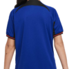 Nike 2a Holanda Niño 2022 2023 Dri-Fit Stadium - Imagen 3