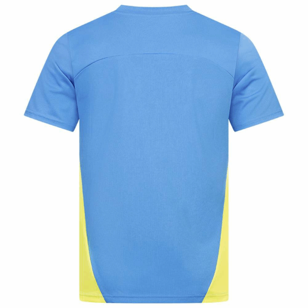 Puma Manchester City FC Camiseta de entrenamiento Trikot - Imagen 2