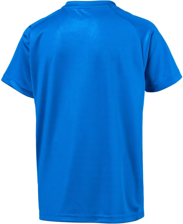 PUMA LIGA Jersey Core JR - Imagen 2