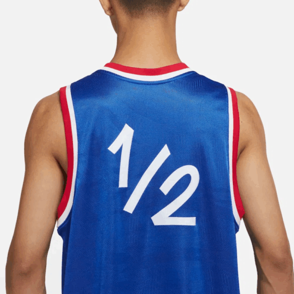 Camiseta Nike Dri-Fit Lil Penny - Imagen 3