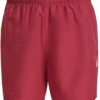 Essentials Swim Short - Imagen 2