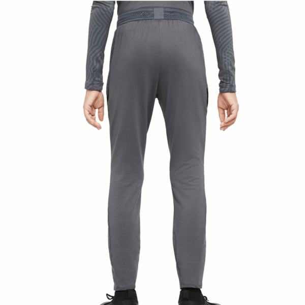 Pantalón Nike Inter niño entreno 2021 - Imagen 2