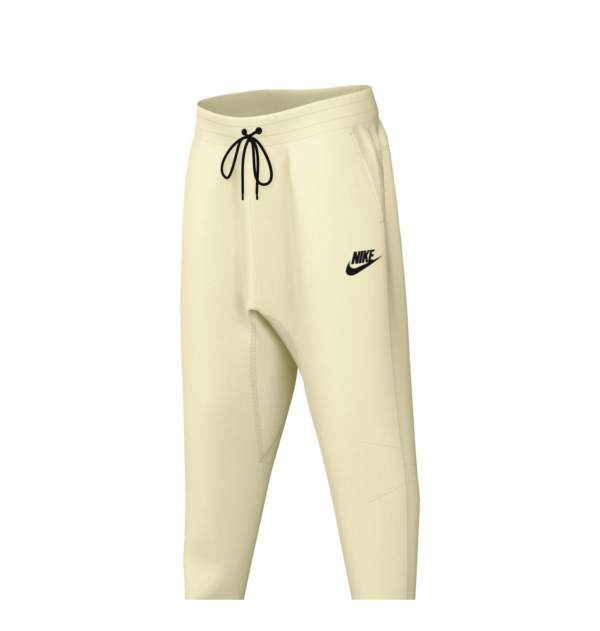 Nike Tech Fleece