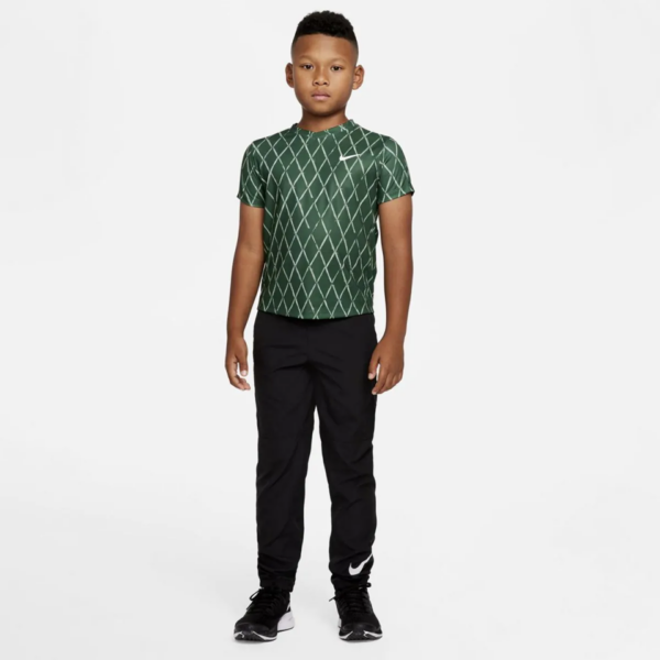 NikeCourt Dri-FIT Victory - Imagen 2