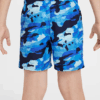 Shorts de baño de voleibol para niños - Imagen 3