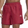 Essentials Swim Short