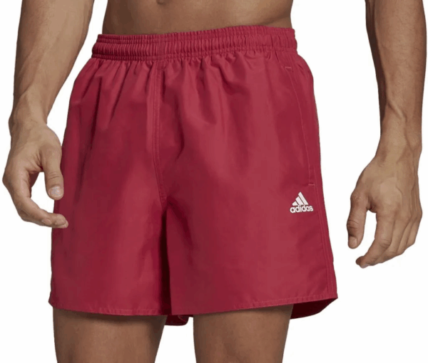 Essentials Swim Short