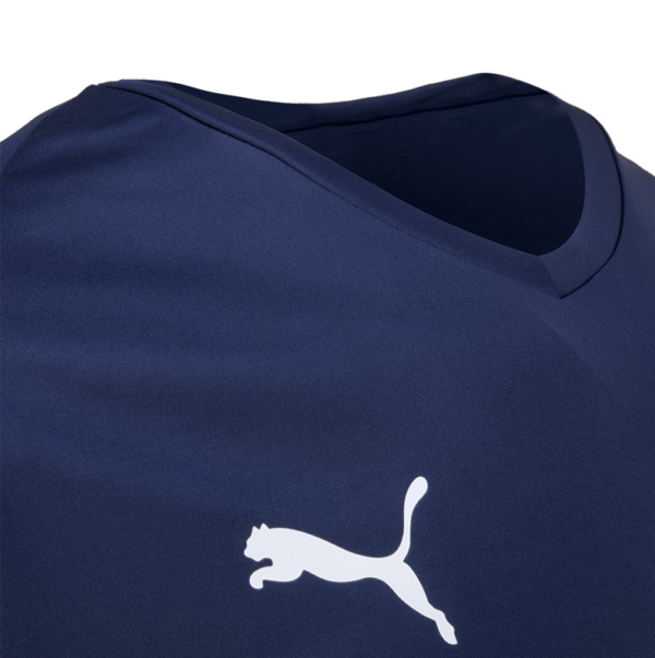 Puma Riga Core LS - Imagen 3