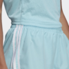adidas Marathon 20 Shorts - Blue | adidas Australia - Imagen 2