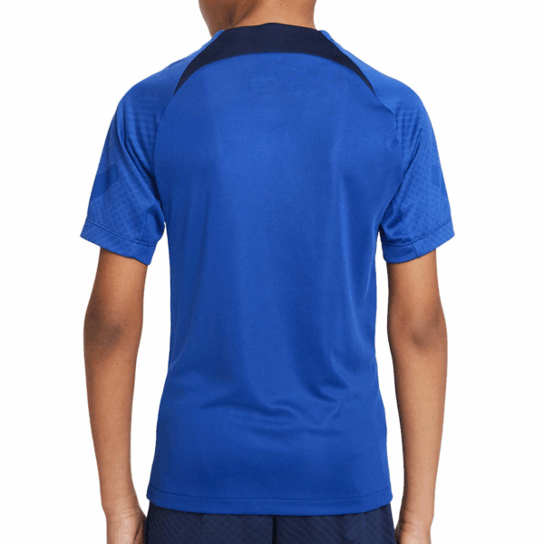 Nike Chelsea niño entrenamiento - Imagen 3