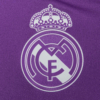 Camiseta 2ª Real Madrid 2016/2017 - Imagen 2