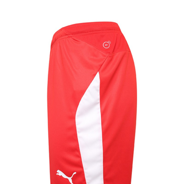 Puma LIGA SHORTS - Imagen 2