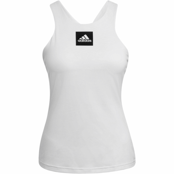 CAMISETA ADIDAS MUJER PRO PARIS