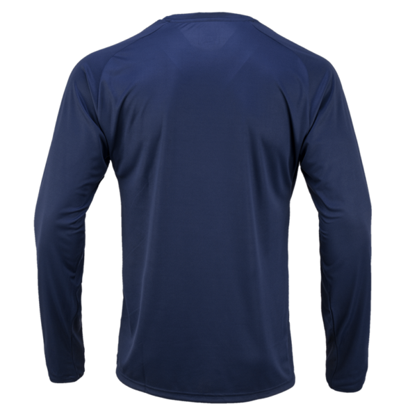 Puma Riga Core LS - Imagen 4