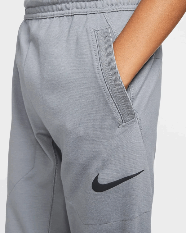 Nike Sportswear Club - Imagen 2