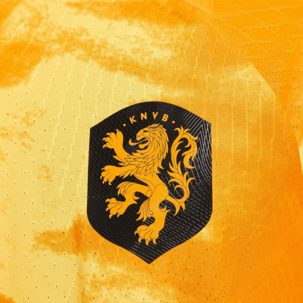 Camiseta de fútbol Nike MATCH JSY SS HM 2022/23 - Imagen 4