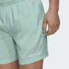 Essentials Swim Short - Imagen 2