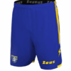 Frosinone Calcio Zeus Hombre Pantalones cortos