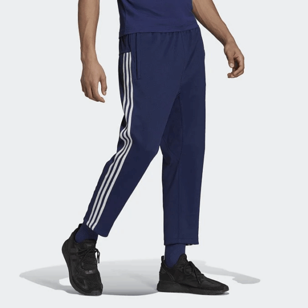 Adidas Originals 3-STRIPES 7/8 P H09120 Blue - Imagen 3