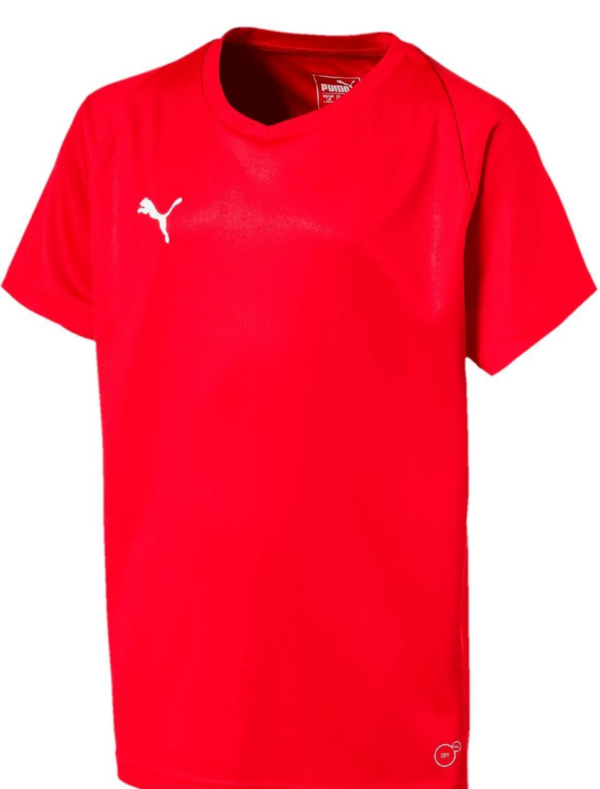 Puma LIGA Jersey Core Jr
