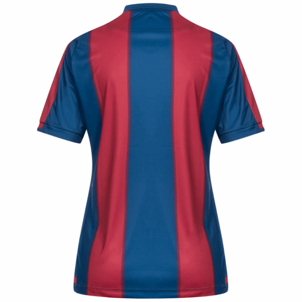 Macron Levante UD Women - Imagen 3