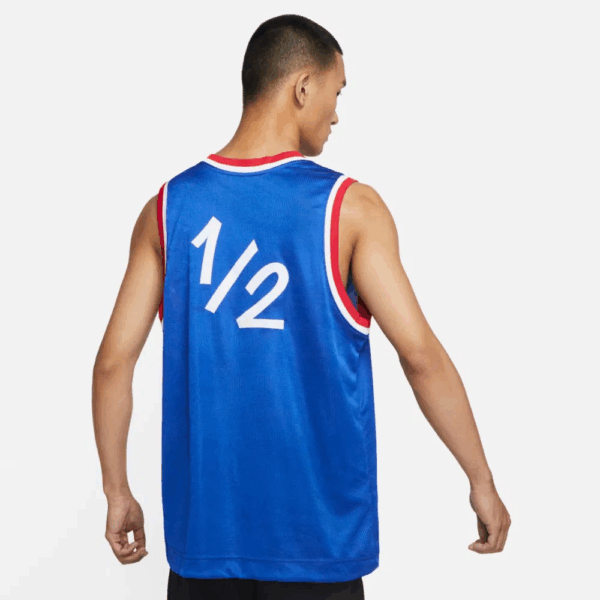 Camiseta Nike Dri-Fit Lil Penny - Imagen 2