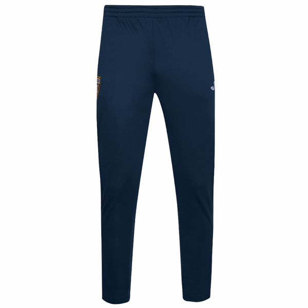 Pantalón de entrenamiento Joma FC Turín - Imagen 2