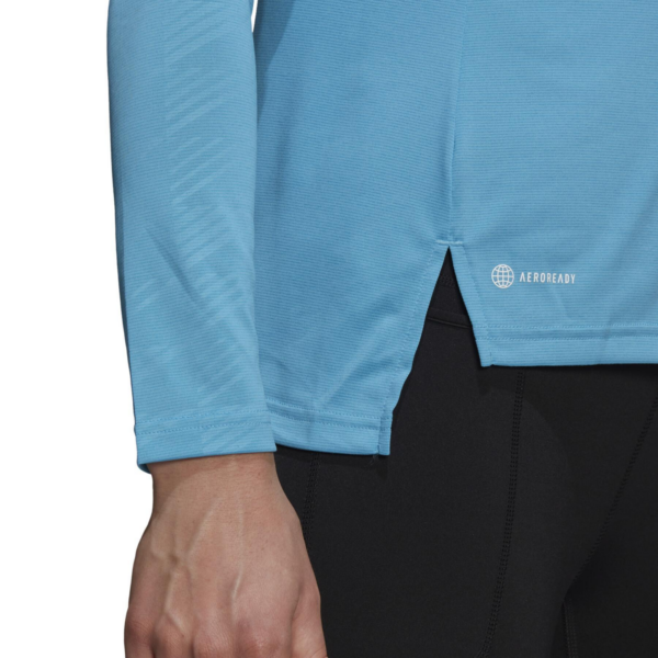 Adidas Terrex Multi - Imagen 3